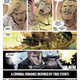 Image: Image Comics